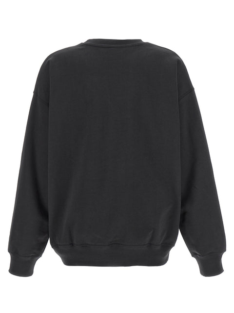 Ganni Orso Sweatshirt