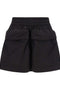 Diesel O-cean Skirt