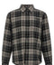 Diesel S-simply-hnbi Shirt