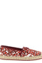Dolce & Gabbana Boccaccio Espadrilles