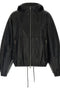 Tela Tanner Jacket