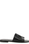 Dolce & Gabbana Logo Slides