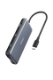 Anker <b>555</b> USB-C Hub (8-in-1)