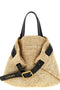 Loewe Punch Hole Mini Shopping Bag