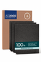 AirDoctor 2000 Series Pre-Filter (3-Pack)