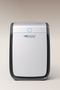 AirDoctor 3500