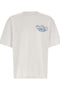 Amiri Dreamers T-shirt