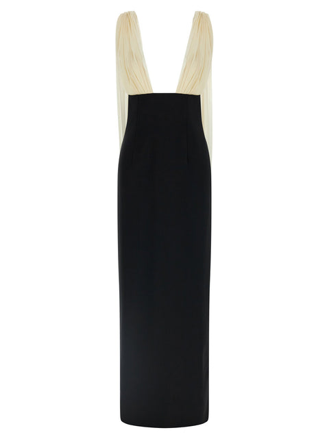 Armarium Mara Dress