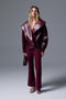 Sienne Trouser