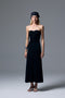 Capri Maxi Dress