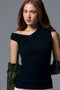 Cleo Top