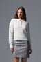 Vail Sweater