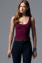 Inez Tank Top