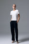 Rue Tassel Pants