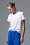 Reese Tee