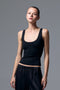 Inez Tank Top