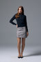 Tove Cashmere Blend Polo