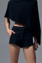 Ellis Mini Short