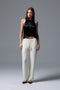Rue Tassel Pants
