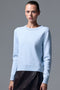 Max Sweater