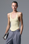 Haze Top