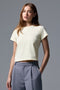 Reese Tee