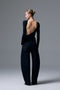 Romy Top