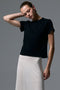 Reese Tee