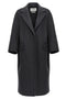 Max Mara Asburgo Coat