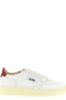 Autry Medalist Low Sneakers