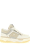 Amiri Ma-1 Sneakers