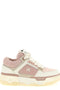 Amiri Ma-1 Sneakers