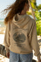 Abundant Life Unisex Hoodie