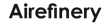 Airefinery