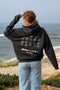 Always Sunny With Jesus Unisex Hoodie