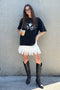 Angels Heavyweight Tee