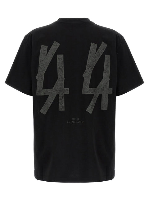 44 Label Blacklisted T-shirt