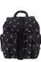 Ganni Re-tech Backpack