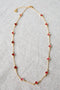 Lucky Me Necklace