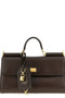 Dolce & Gabbana My Sicily Handbag