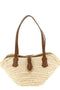 Dolce & Gabbana Capri Shoulder Bag