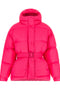 Ienki Ienki Bear Michlin Down Jacket
