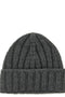 Larmeri Studio Cashmere Beanie