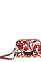 Dolce & Gabbana Essenza Handbag
