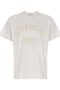 Givenchy Logo T-shirt