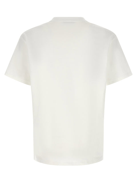 Givenchy Paris T-shirt