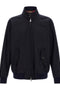 Baracuta G9 Melton Jacket