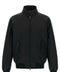 Baracuta G9 Thermal Jacket