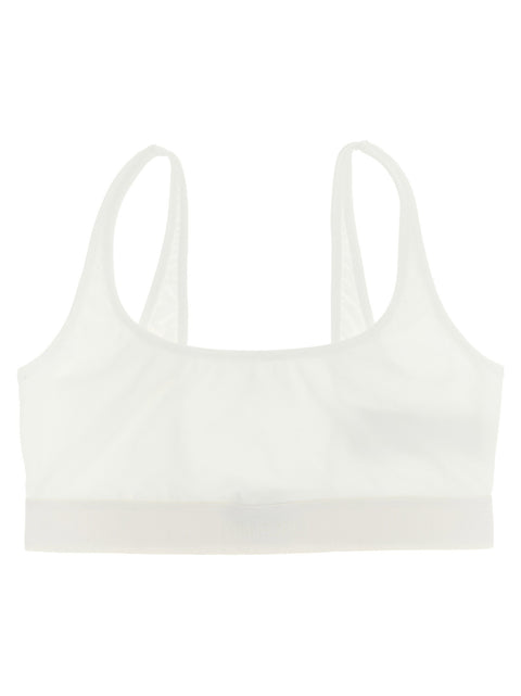Tom Ford Bralette Bra