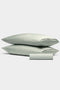 Bamboo Bedding Basic Bundle